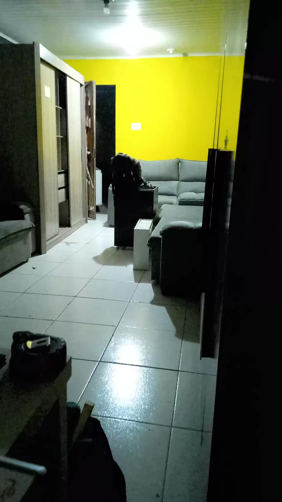 @S&aacute;vio Guivares