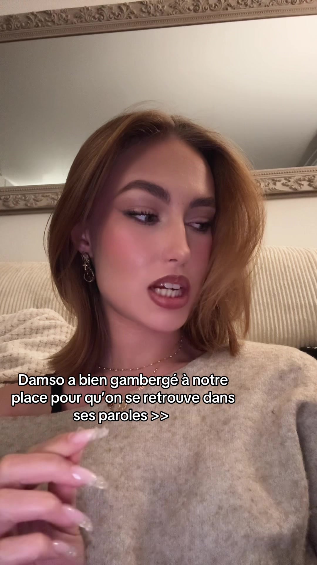 @maedpc