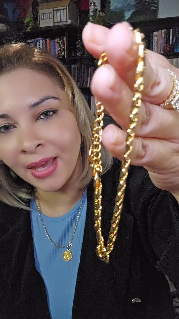 @FierceAngelLB