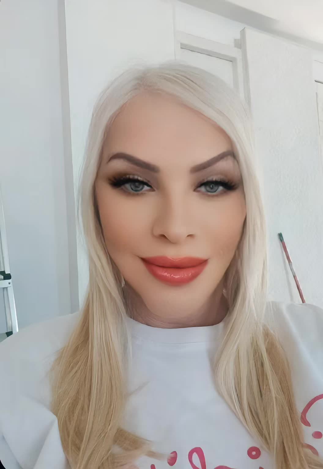 @Cicciolina_official