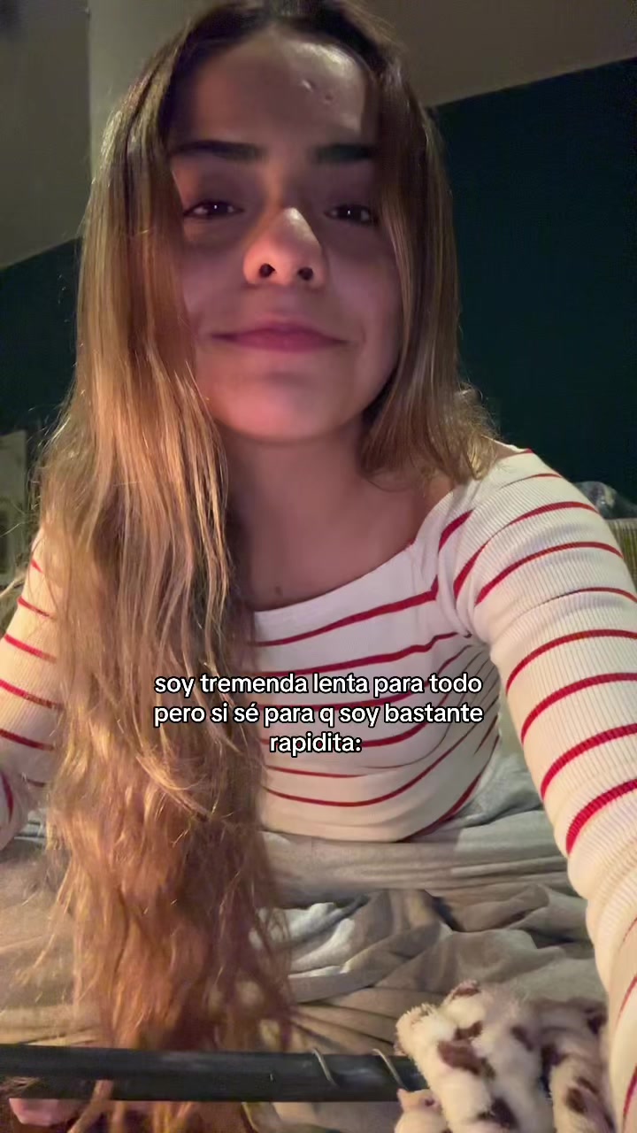@marrrr💗
