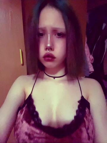 @флешка тестировщица✨🎀