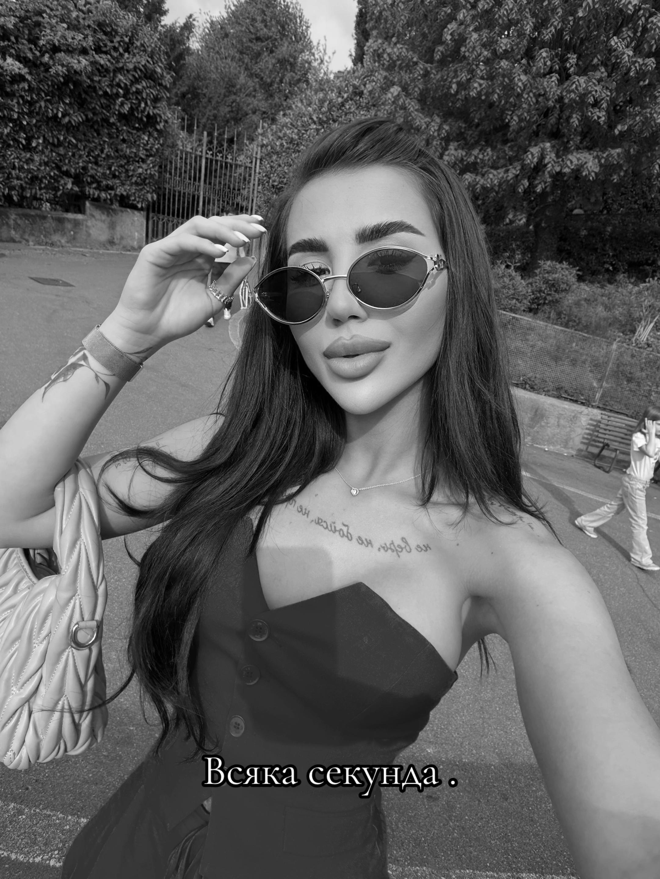 @K.iwanowwaa