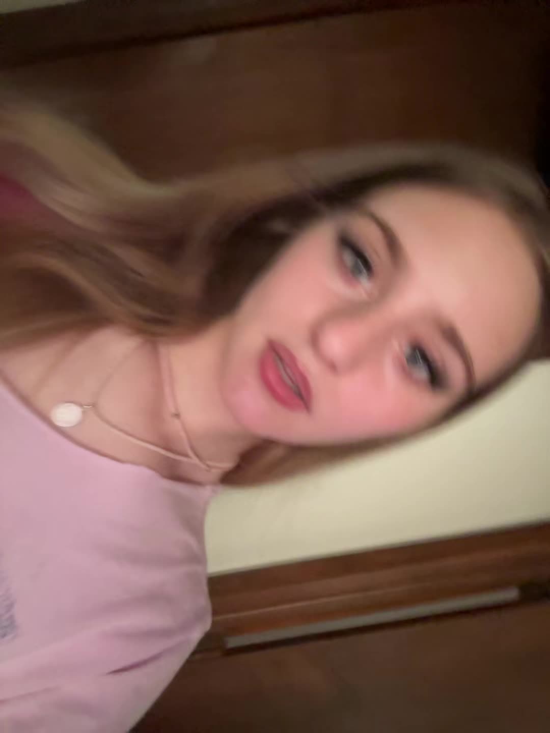 @natalya.foulds