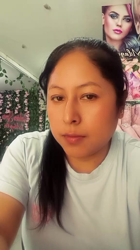 @Zadiht Rodriguez Poc