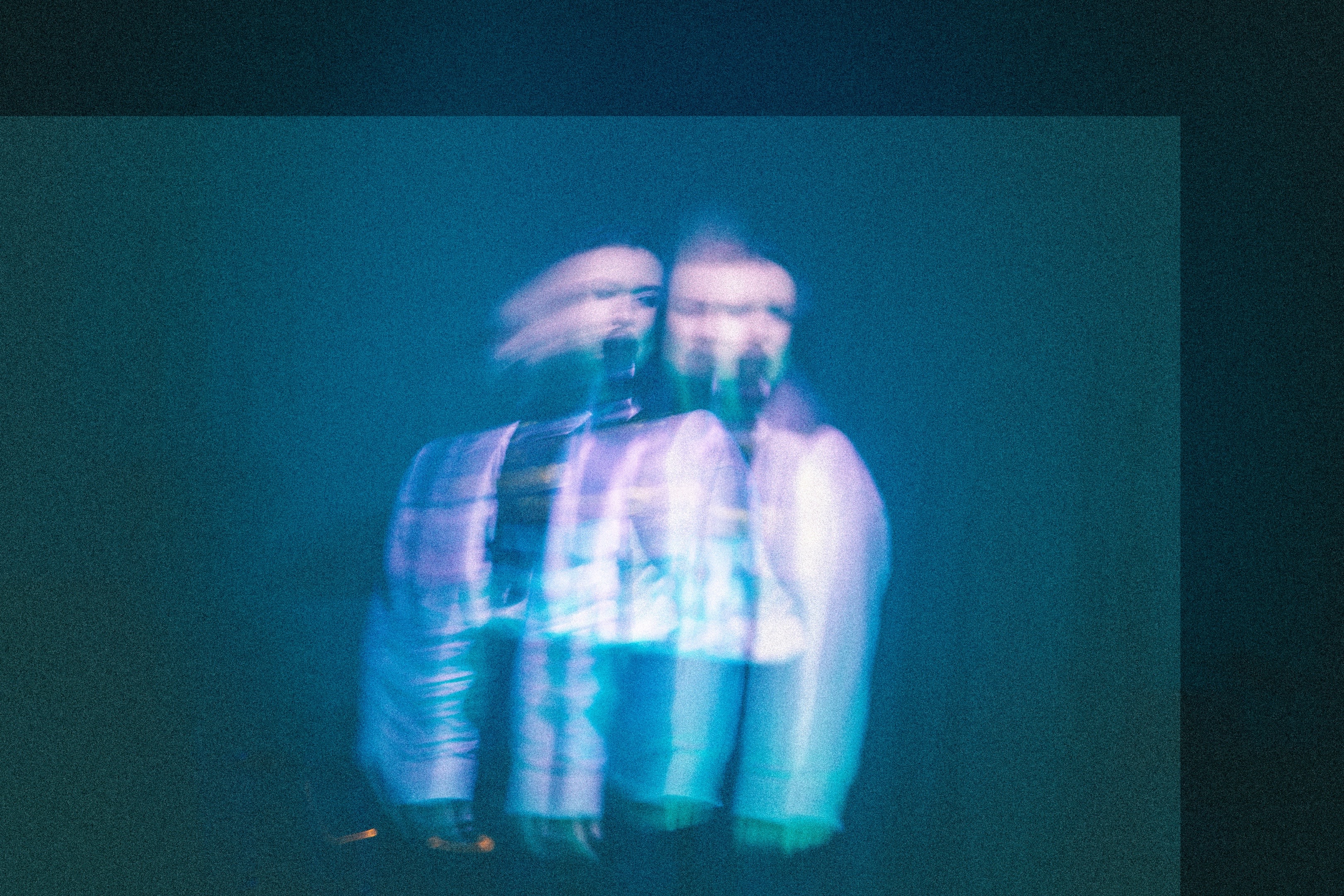 @Mitski
