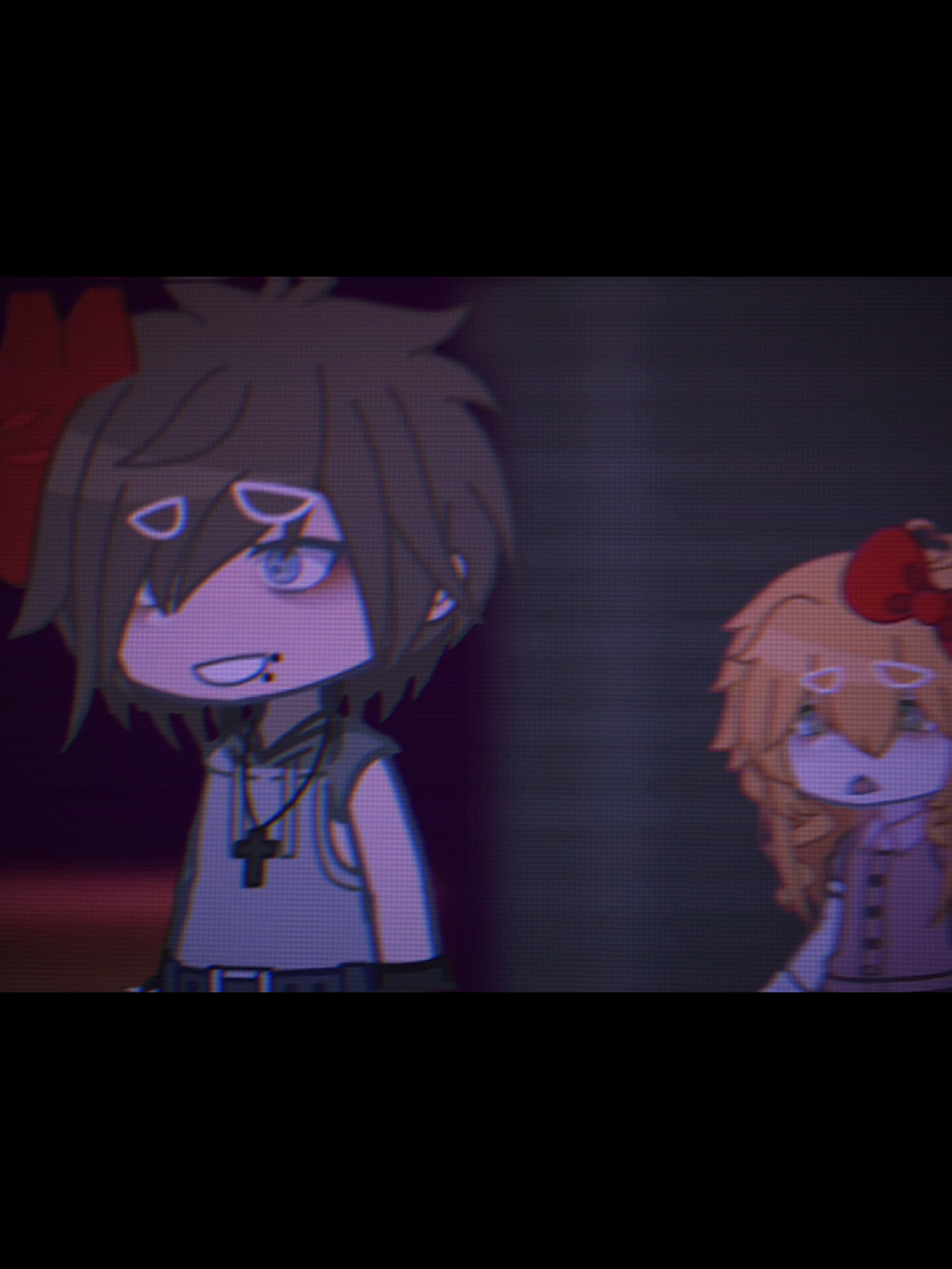 @Lɪᴢᴢʏ ᴀғᴛᴏɴ 🤍