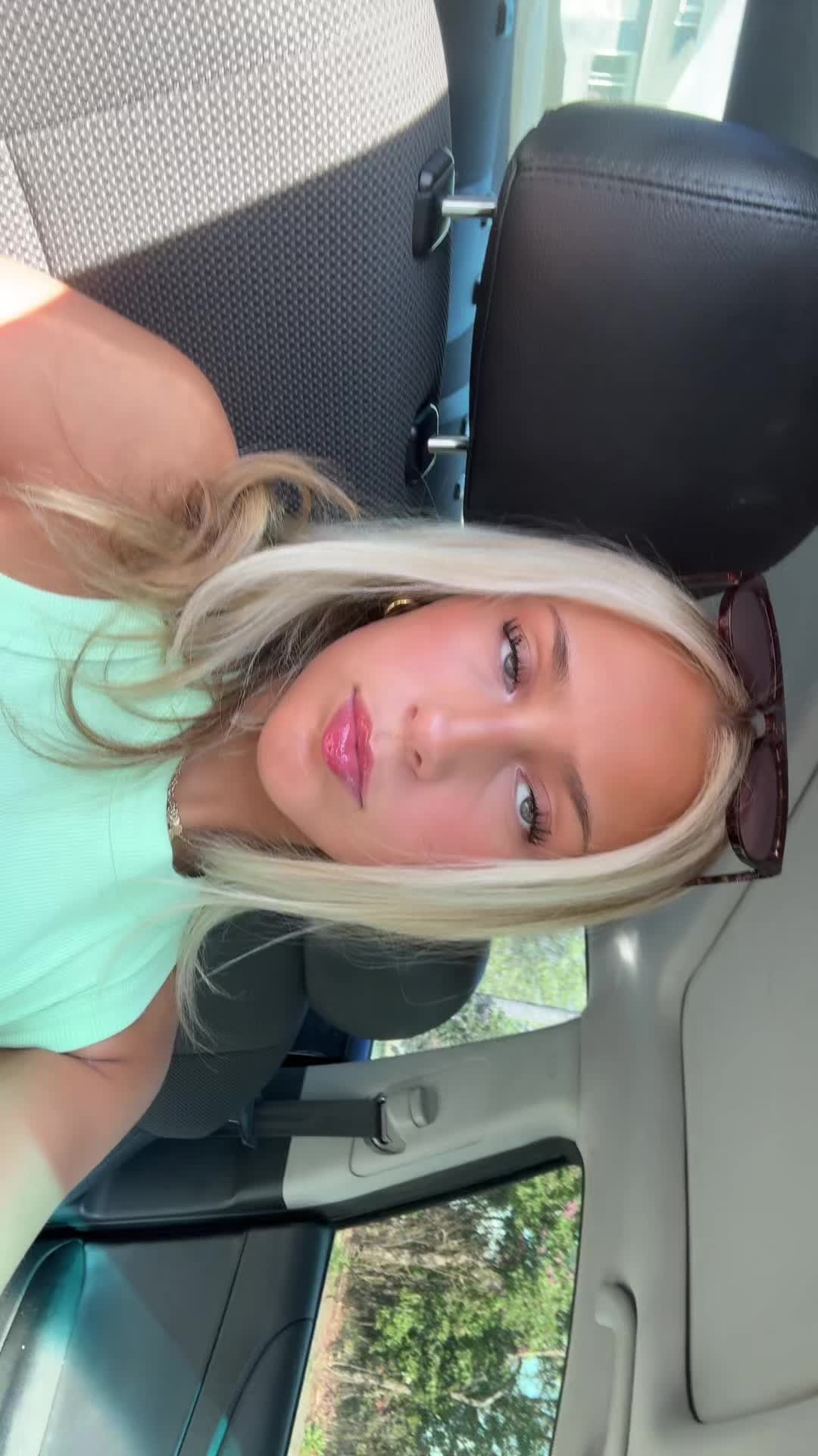 @luna