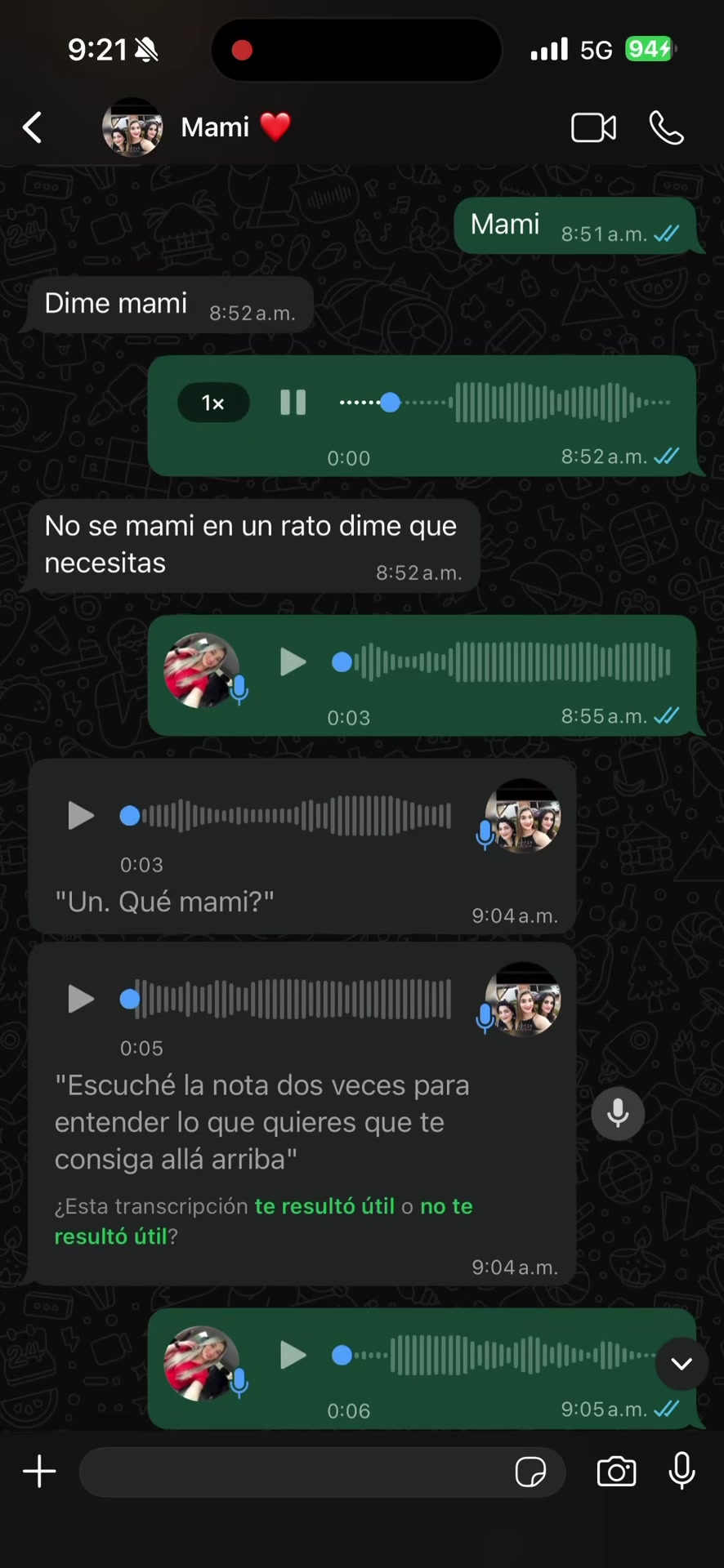 @fetenizzi
