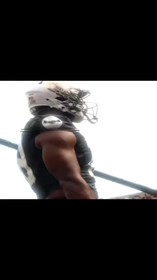@✨💫🏈