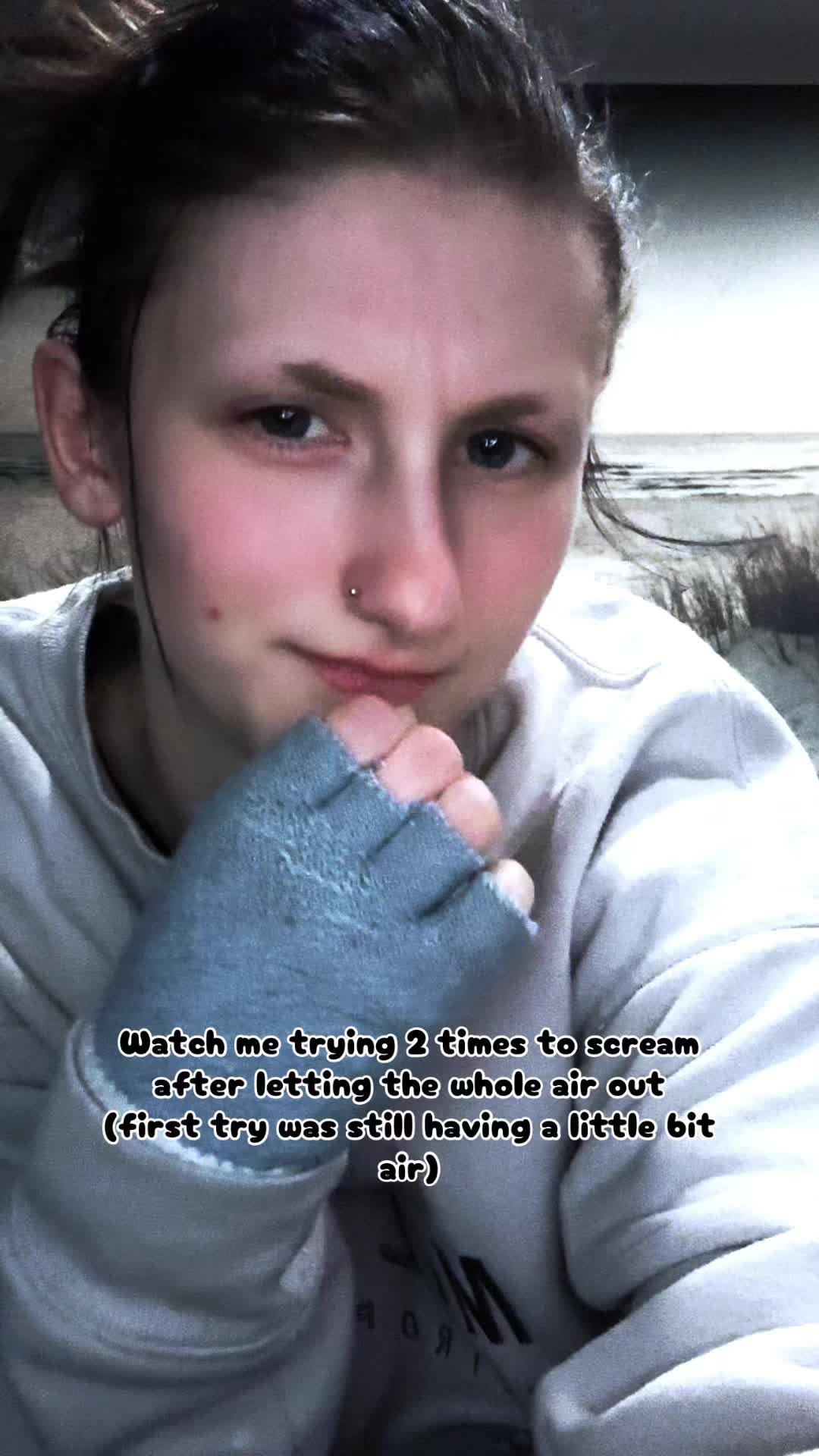 @tëabågboïí