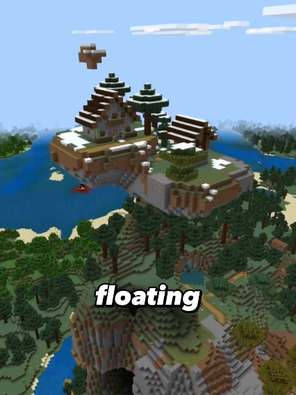 @GodlikeHost US
