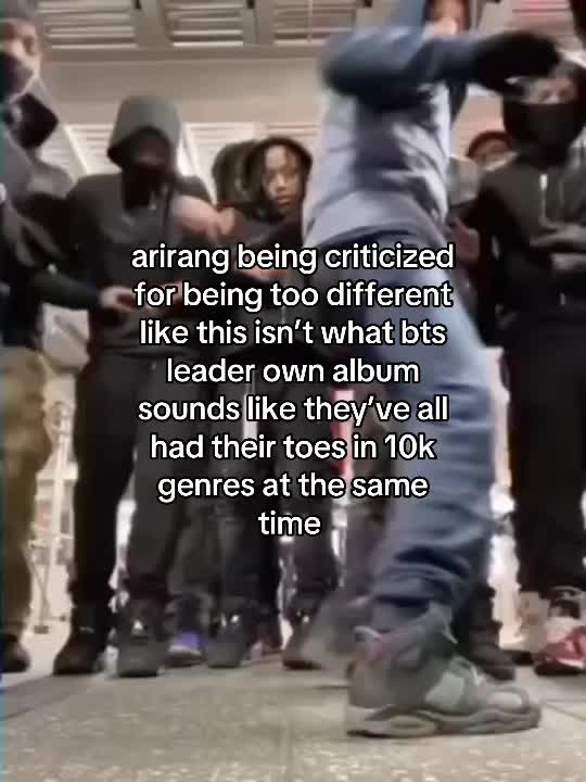 @୨୧