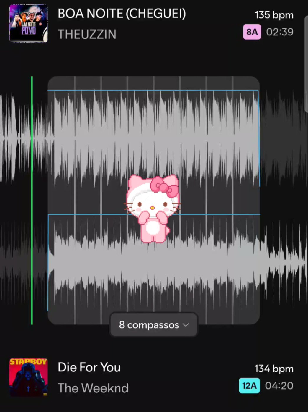 @miXtify