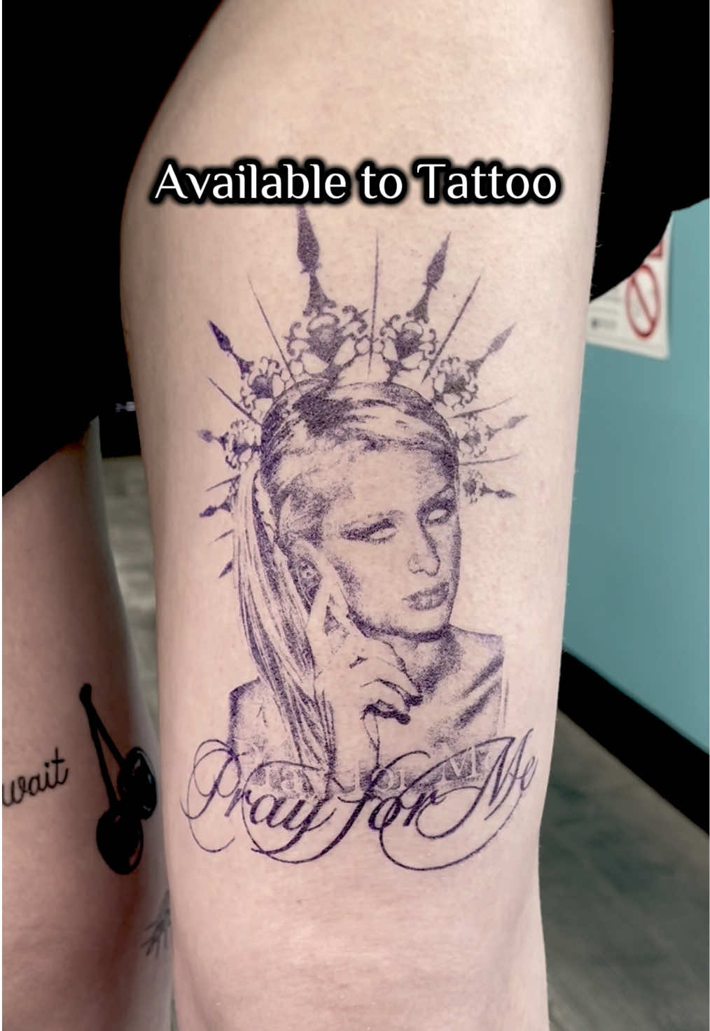 @SwampWitchTattoos