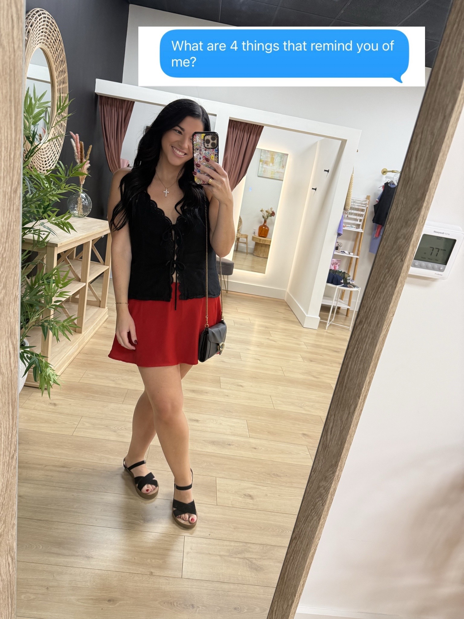 @Cait ❤️&zwj;🔥