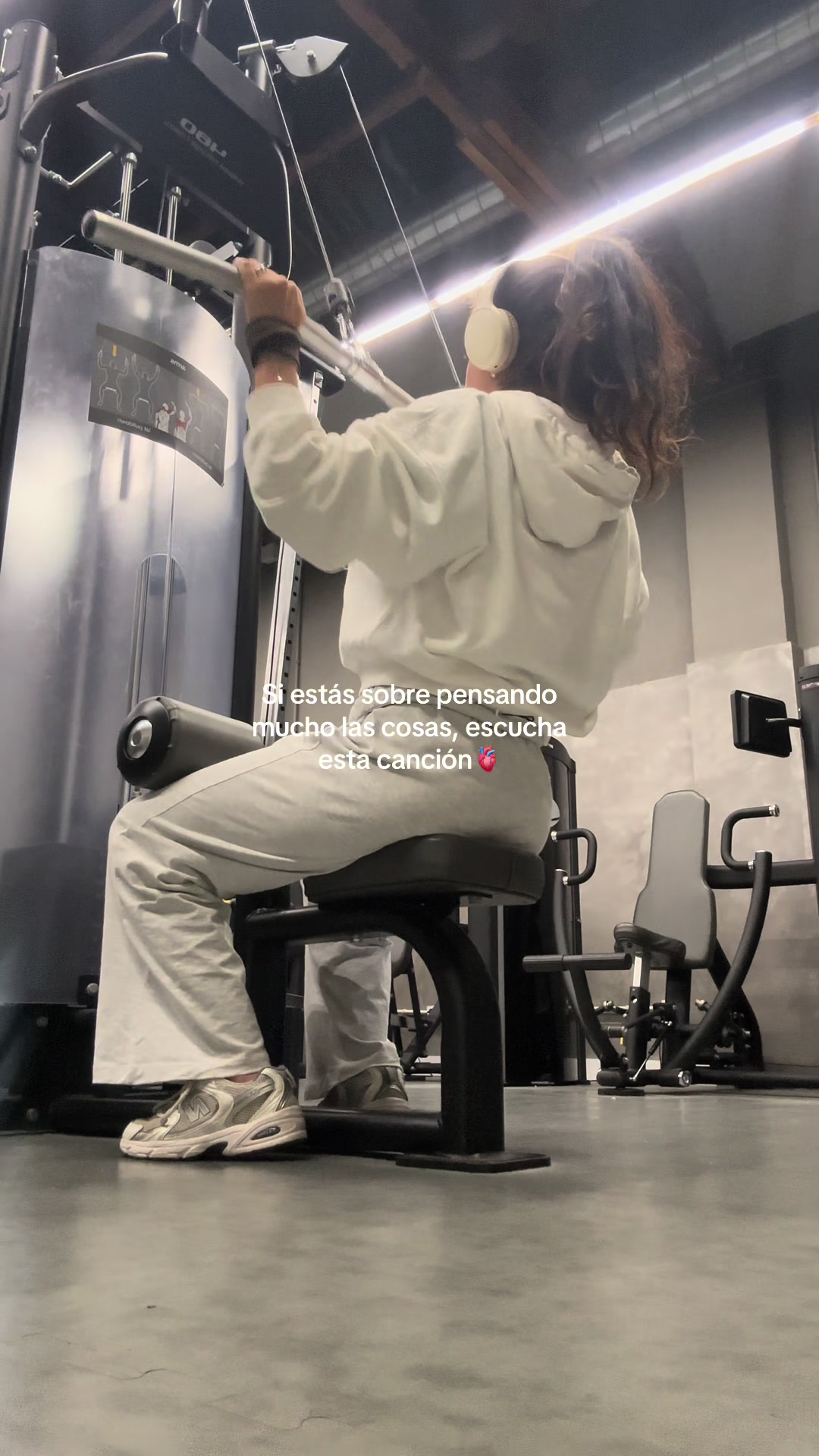 @fresas_con_natty