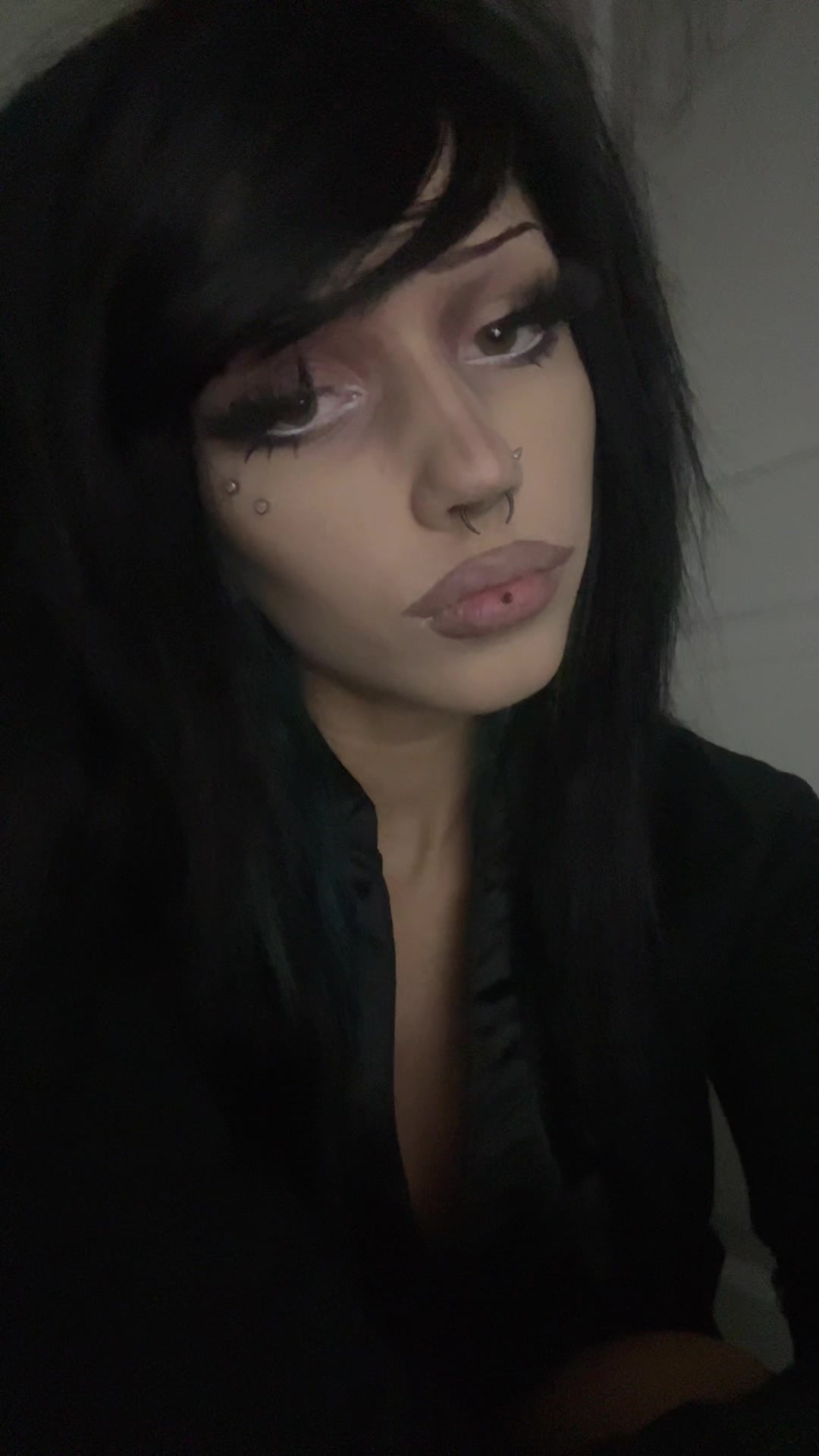 @ㅤㅤㅤ