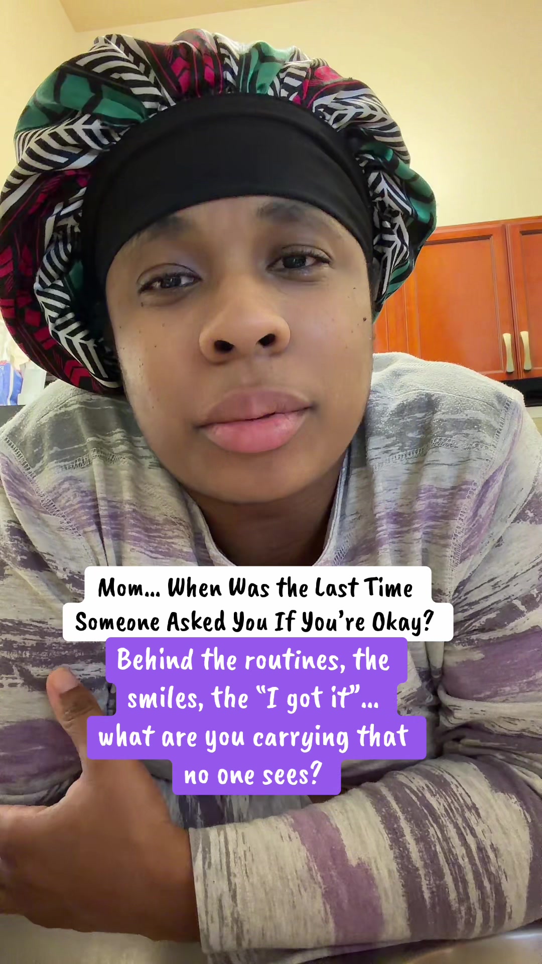 @Moms_breaking_barriers