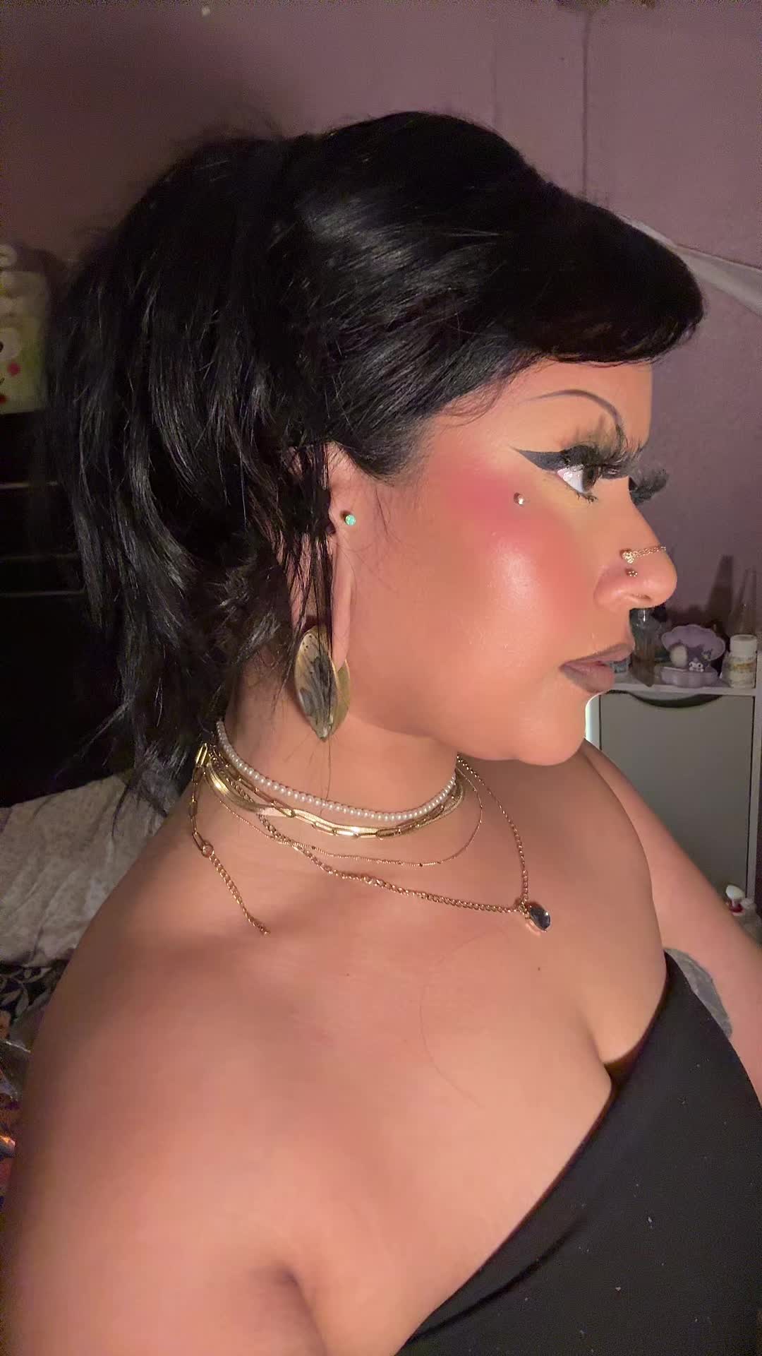 @⟡⋆certified sweetheart⋆⟡