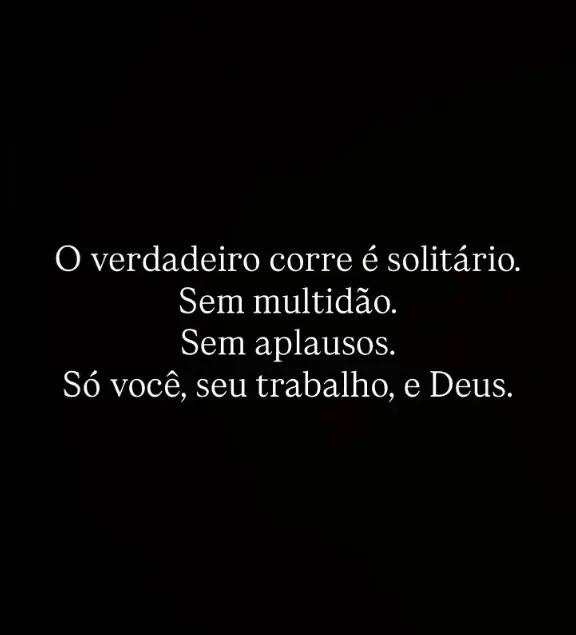 @✨Baianinha 🦋