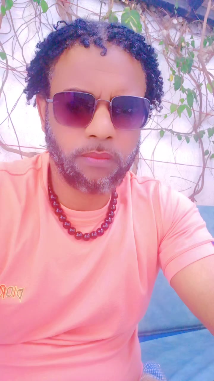 @Ndoufa TV