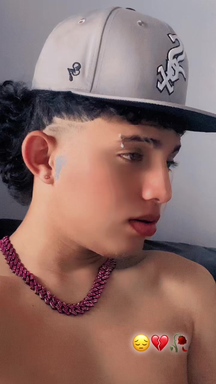 @EL_ABRAHAN
