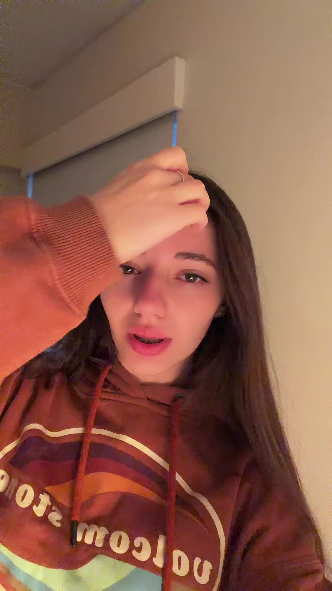 @pilar.garcia.08 𓆰𓆪 ssj
