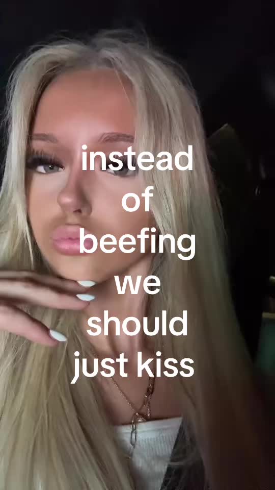 @adri