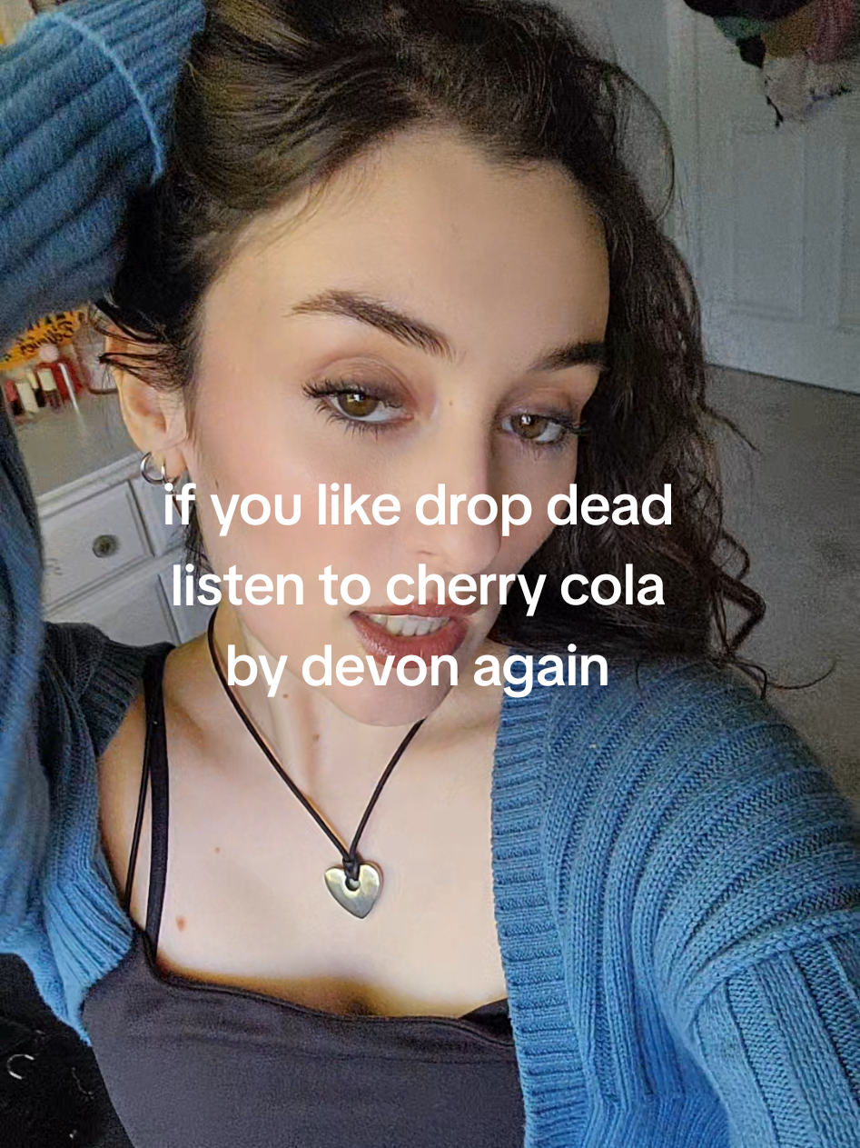 @marlee