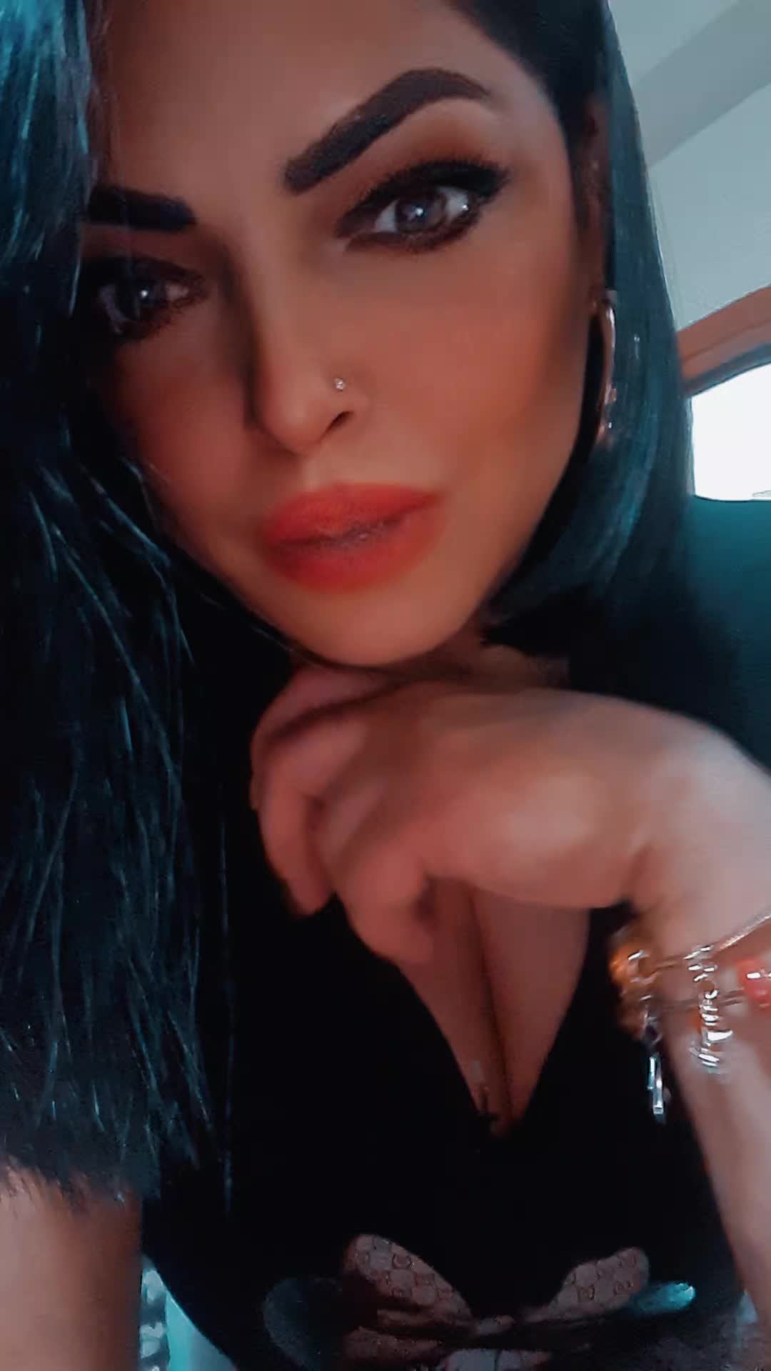 @Anna ❤️