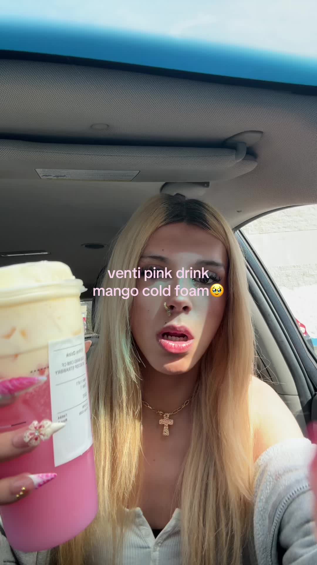 @valerie !! 🫧