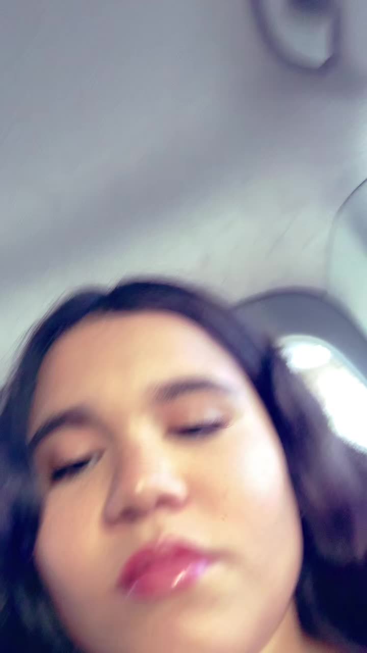 @mariaaaa🇧🇷🎀