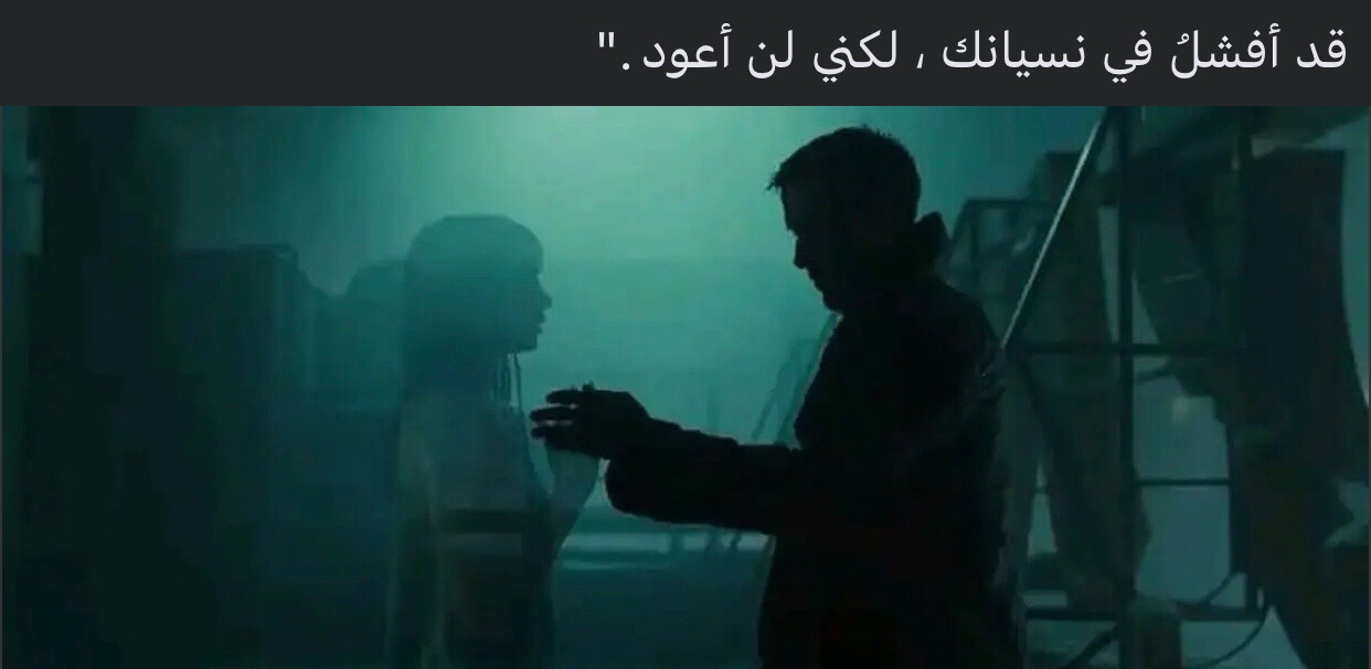 @Un known