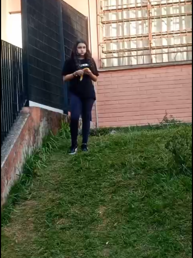 @oqA_soPHIa_t&aacute;faZENdo