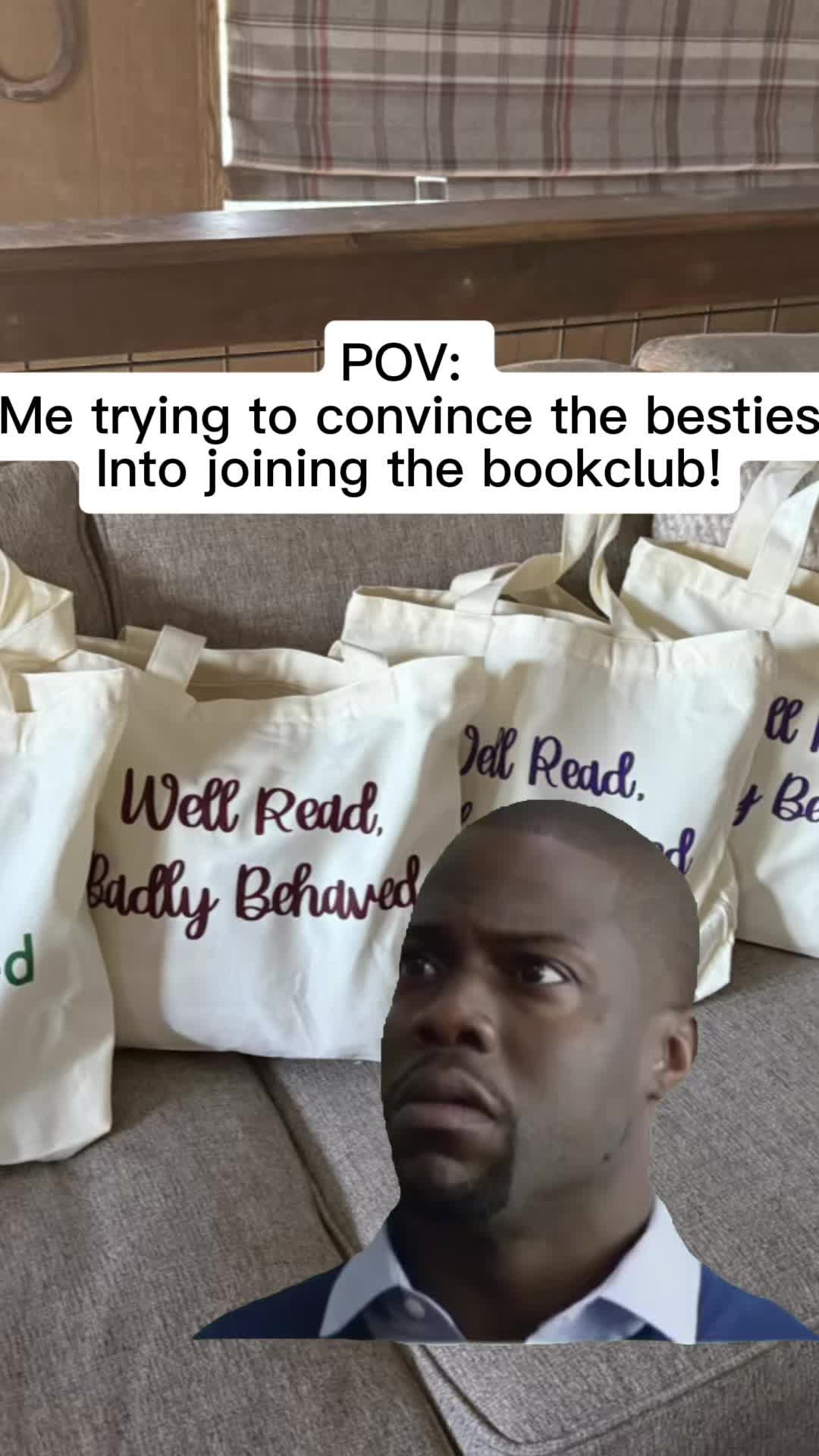 @Bayleigh 🌵📚&hearts;️