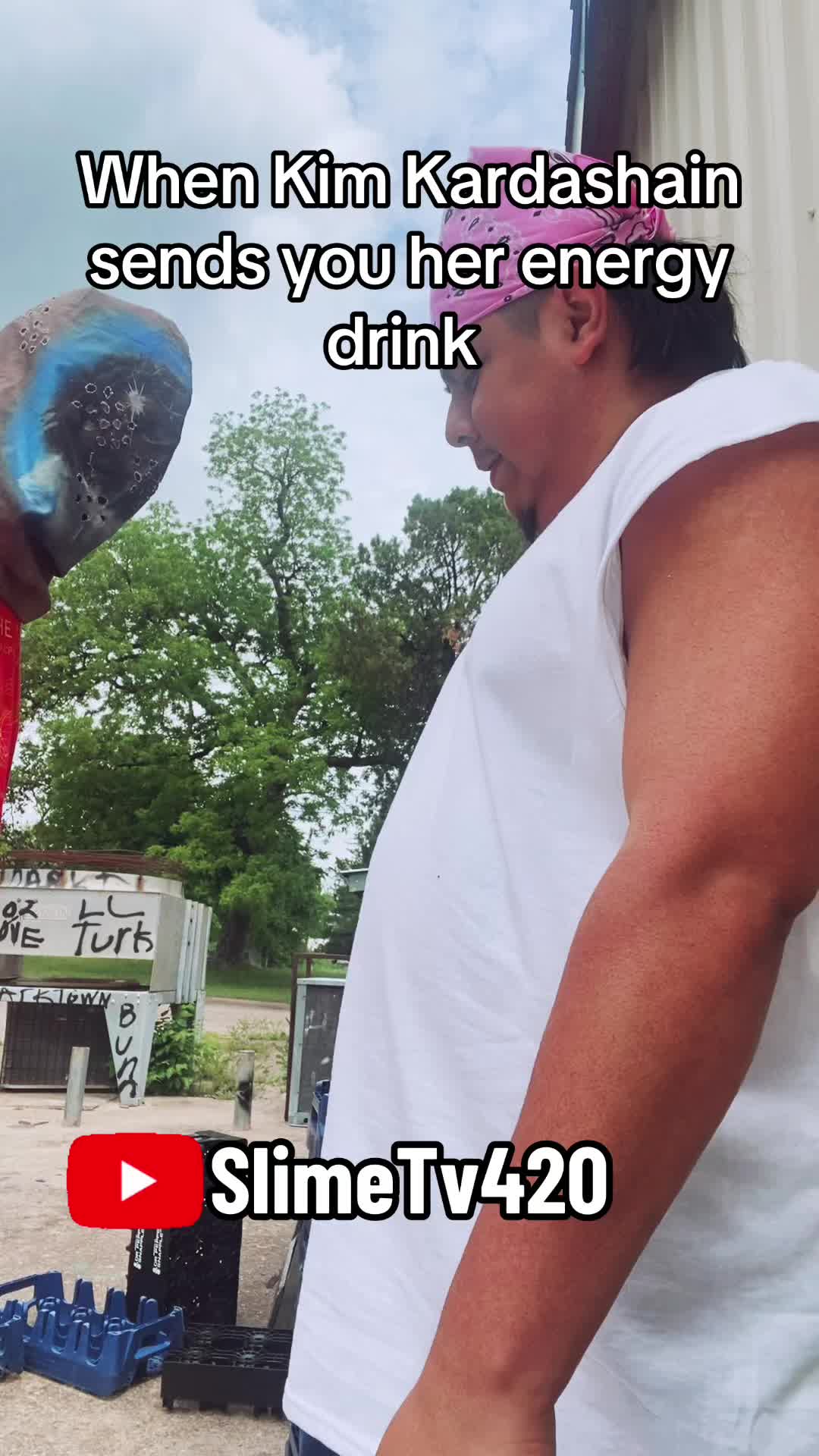 @babyimthatguy