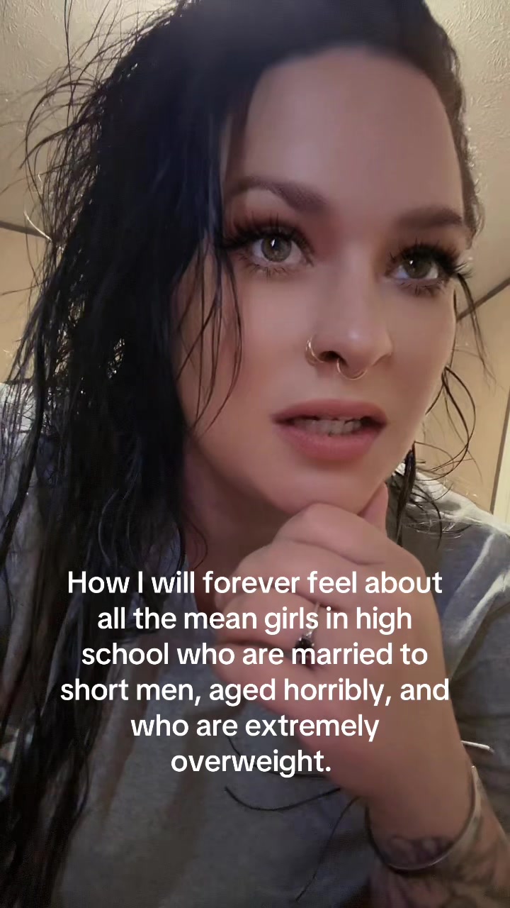 @amber_rice92