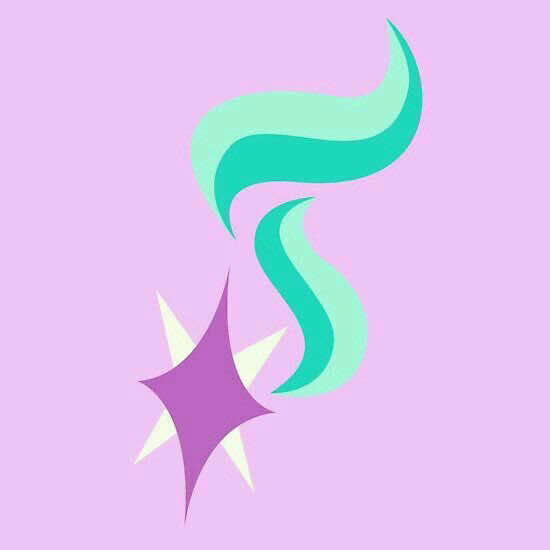 @mlp_bubbles2.0