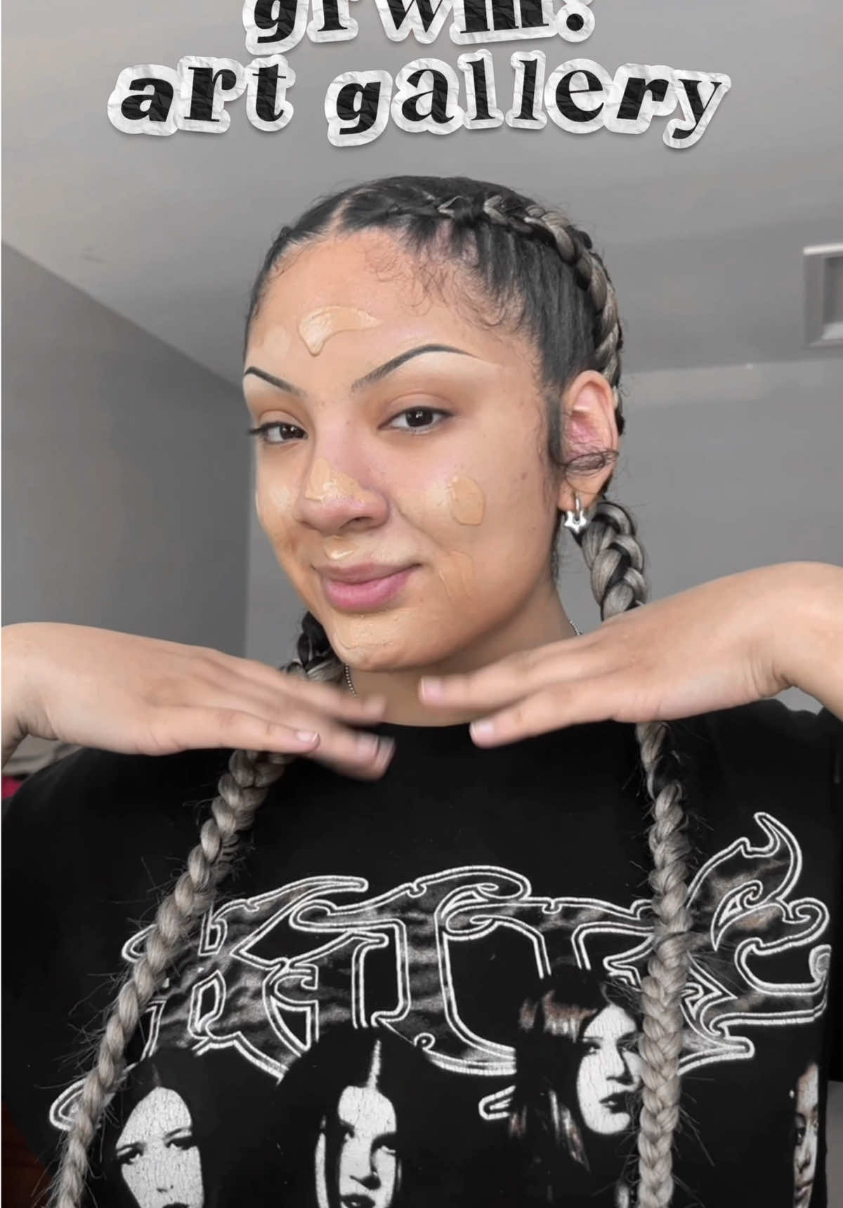 @𝓣𝓪𝓵𝓲𝓪 𝓜𝓾𝓮𝓻𝓽𝓮
