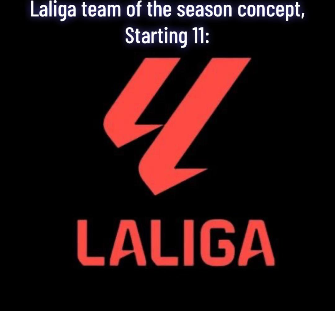 @Visca bar&ccedil;a