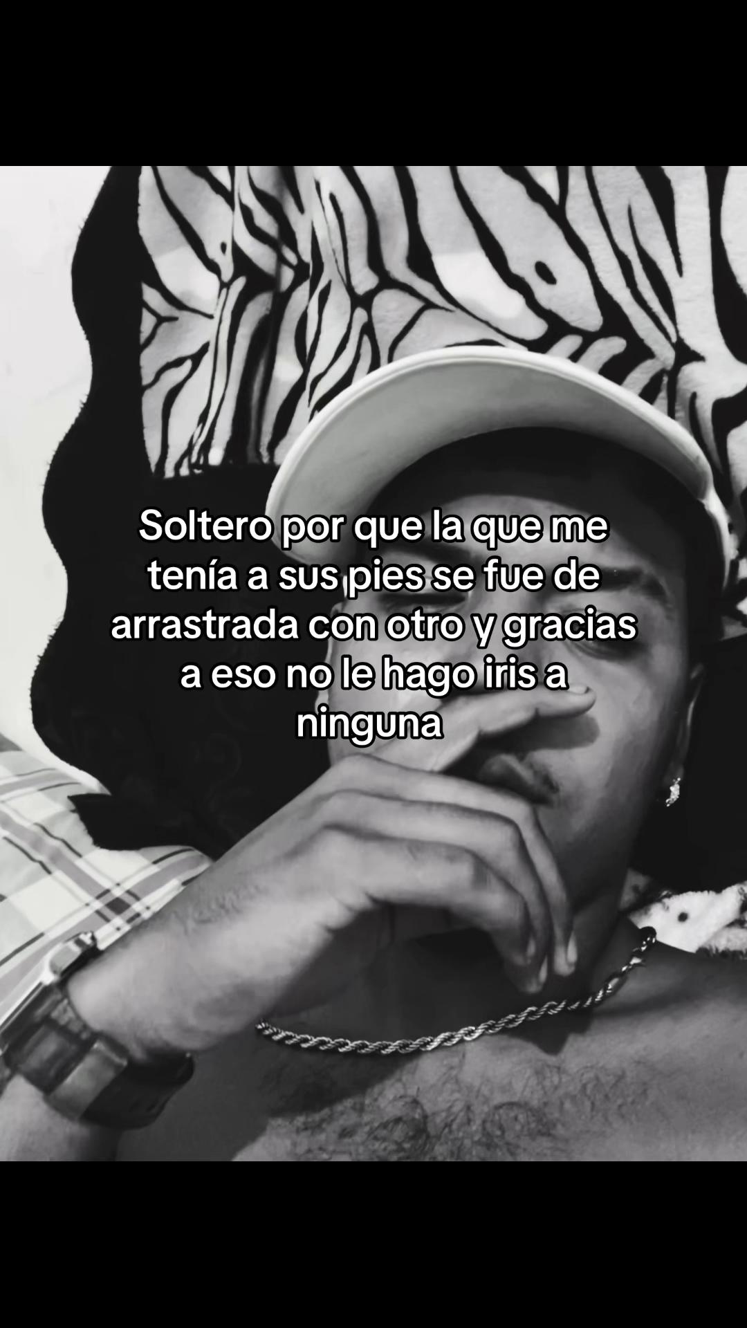 @Arturo uscanga