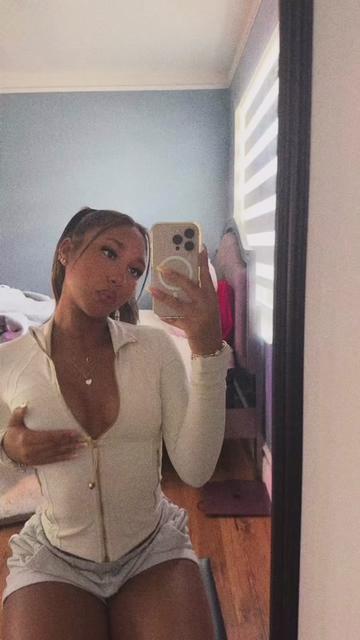 @kpmckenzie
