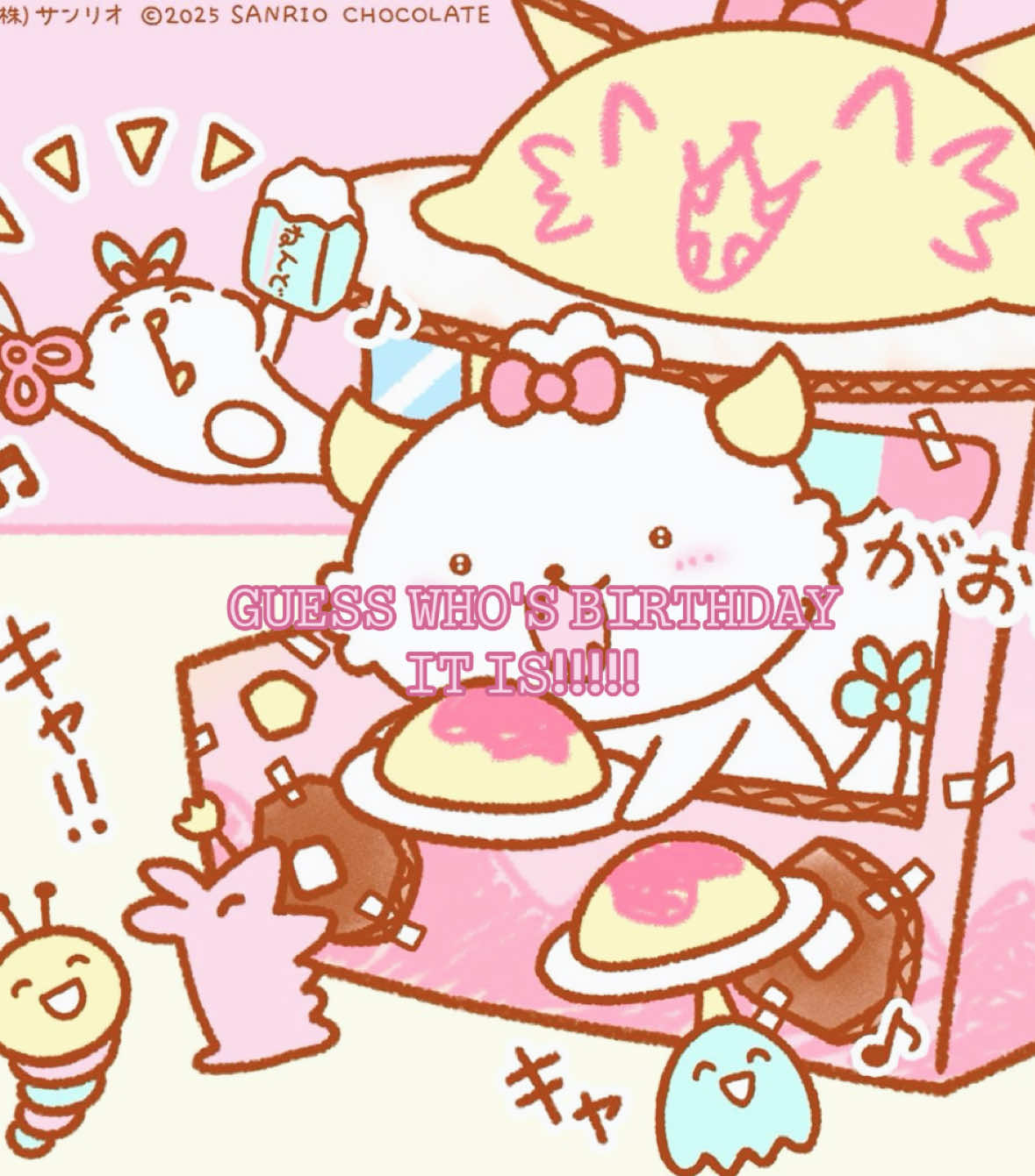 @𝓔𝓵𝓮𝓷𝓪 🎀໒꒰ྀི&cap;˃ ᵕ ˂&cap;꒱ྀི১