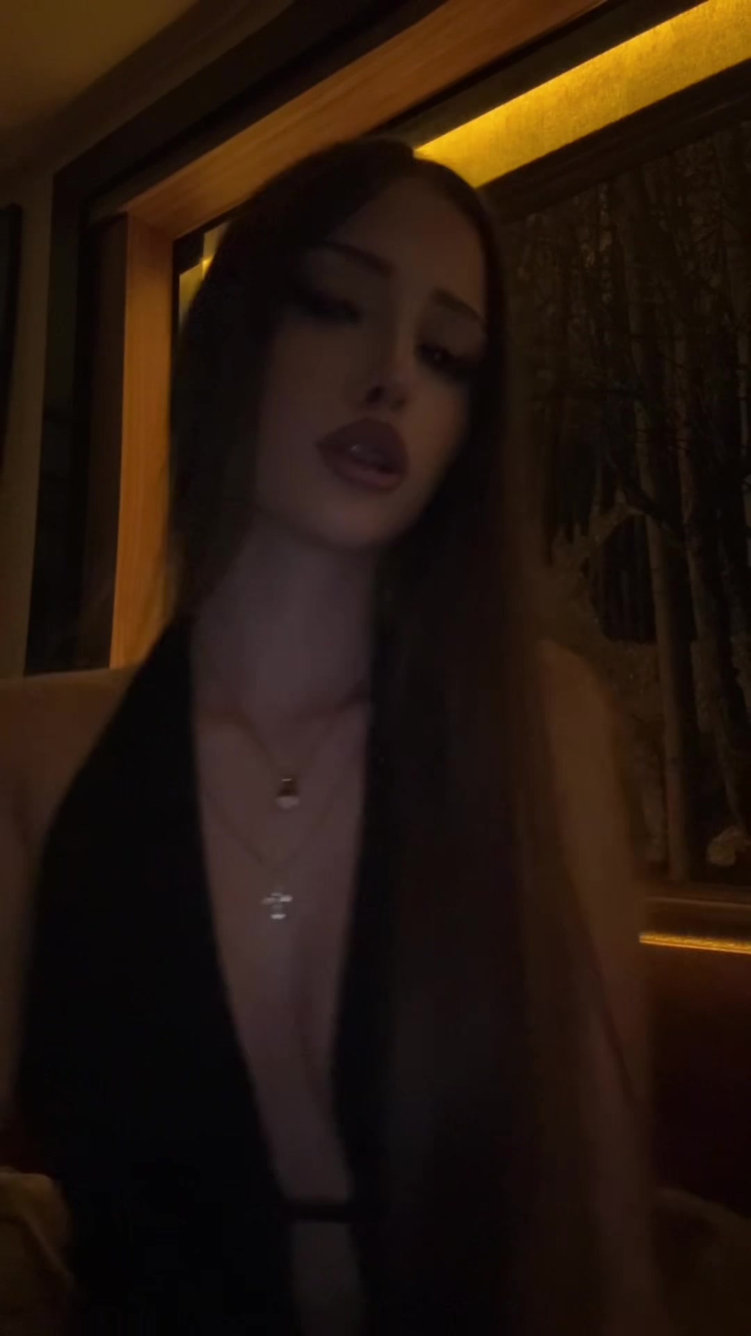 @saskaa