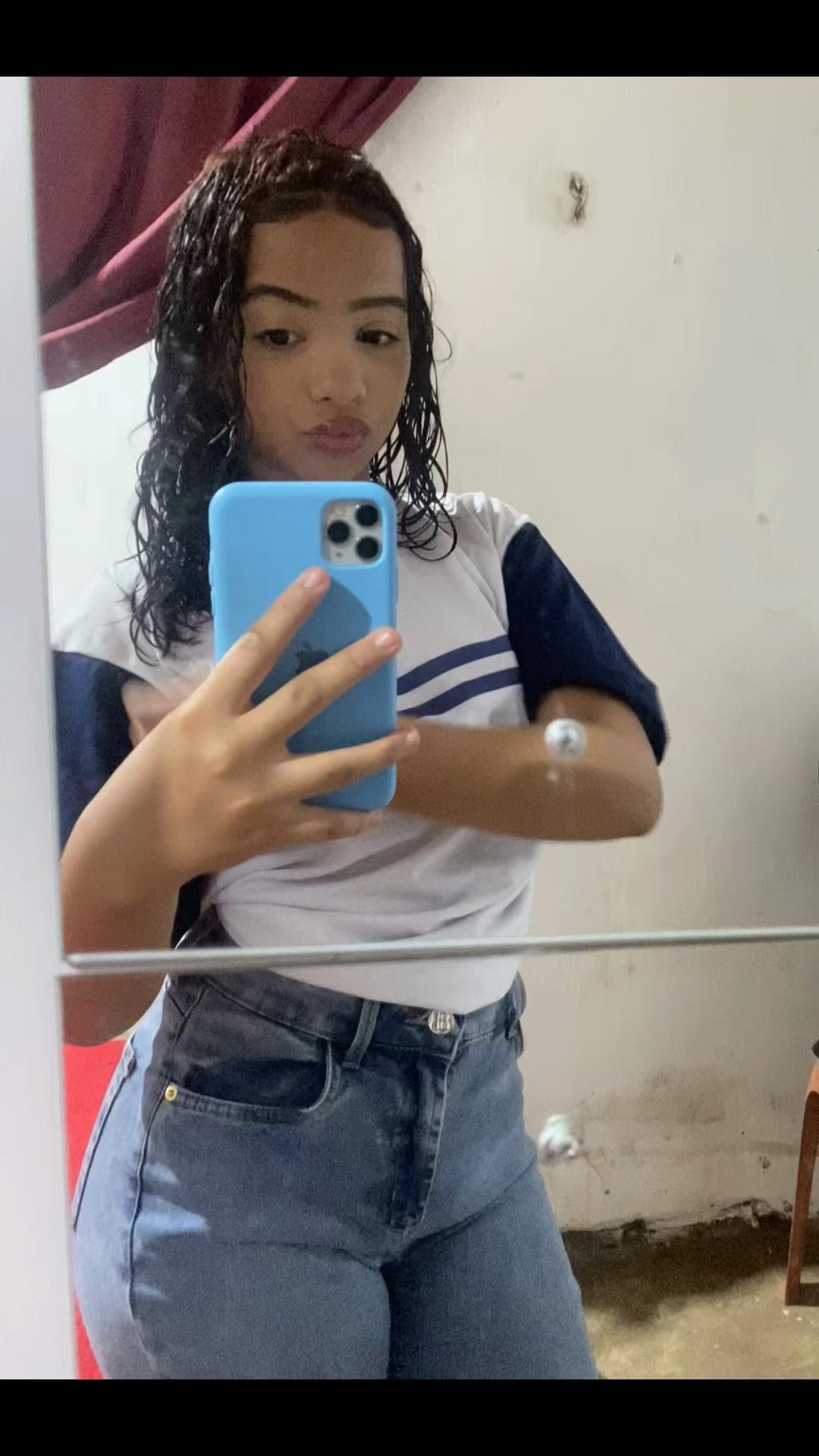 @sophya💗