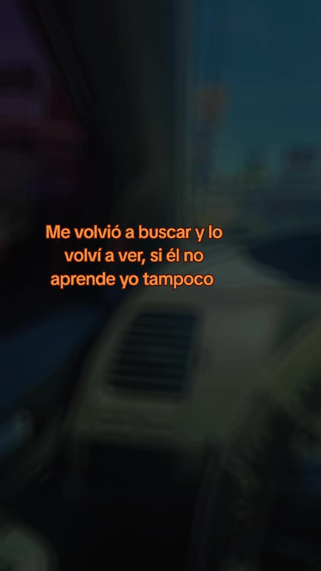 @Wueriita*GASTELUM🦋