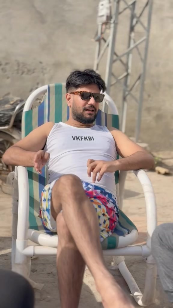 @Sheikh Ammar Sohail