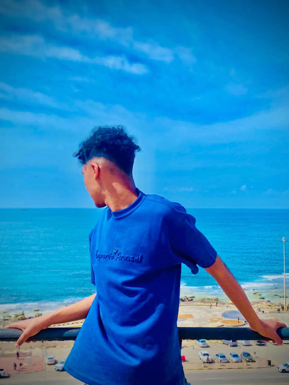 @﮼حسين ﮼السنوسي🖤🥷🏿.