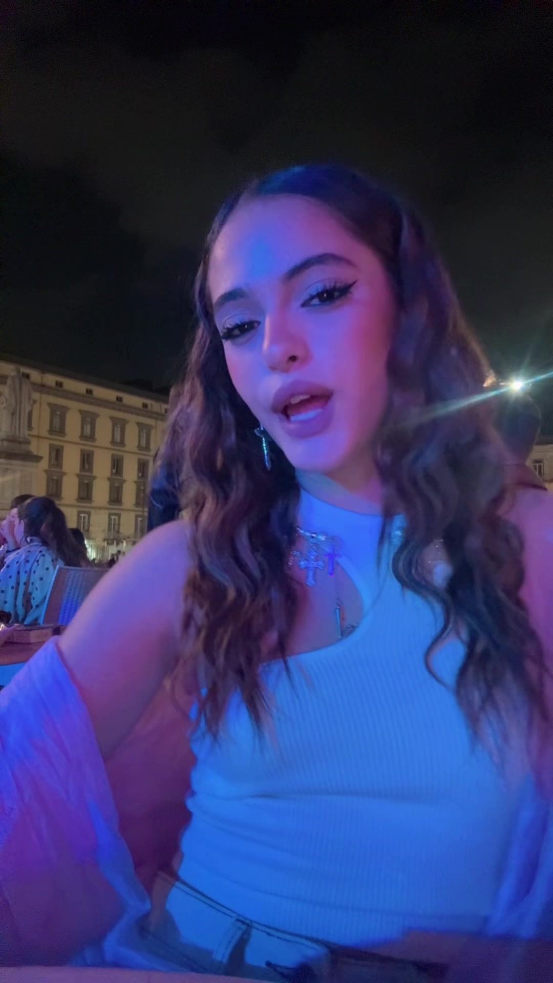 @🔥𝑳𝒂𝑫𝒐𝒓𝒊𝒔𝒓𝒆𝒂𝒍🔥